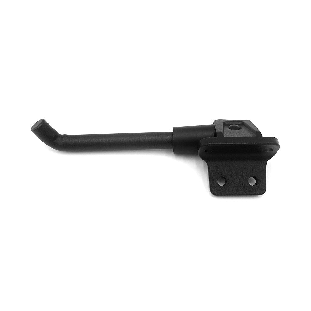 Dualtron Togo Kickstand - vue 4