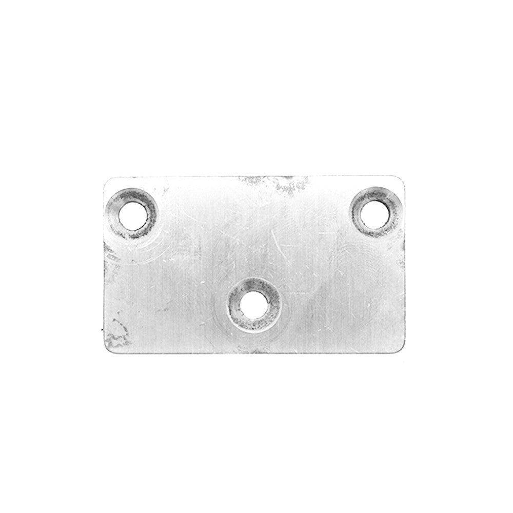 Kickstand Plate Dualtron Thunder 3 Victor Luxury Plus - vue 2