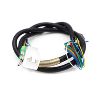 Cable moteur Urbanglide E-cross - vue 2
