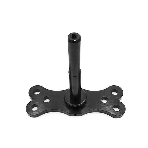 Fourche Urbanglide E-cross Max 2x2 - Urbanglide - Vélo Shop Obernai