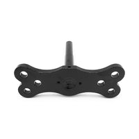 Fourche Urbanglide E-cross Max 2x2 - vue 2