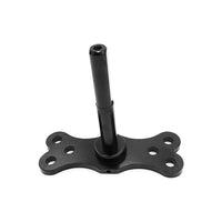 Fourche Urbanglide E-cross Max 2x2 - vue 3