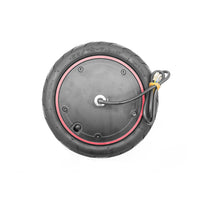 Xiaomi Mi4 Pro 1st Generation Motor - vue 2