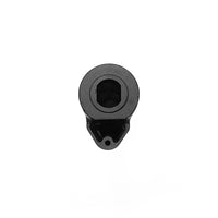 Potence Urbanglide E-cross - vue 3