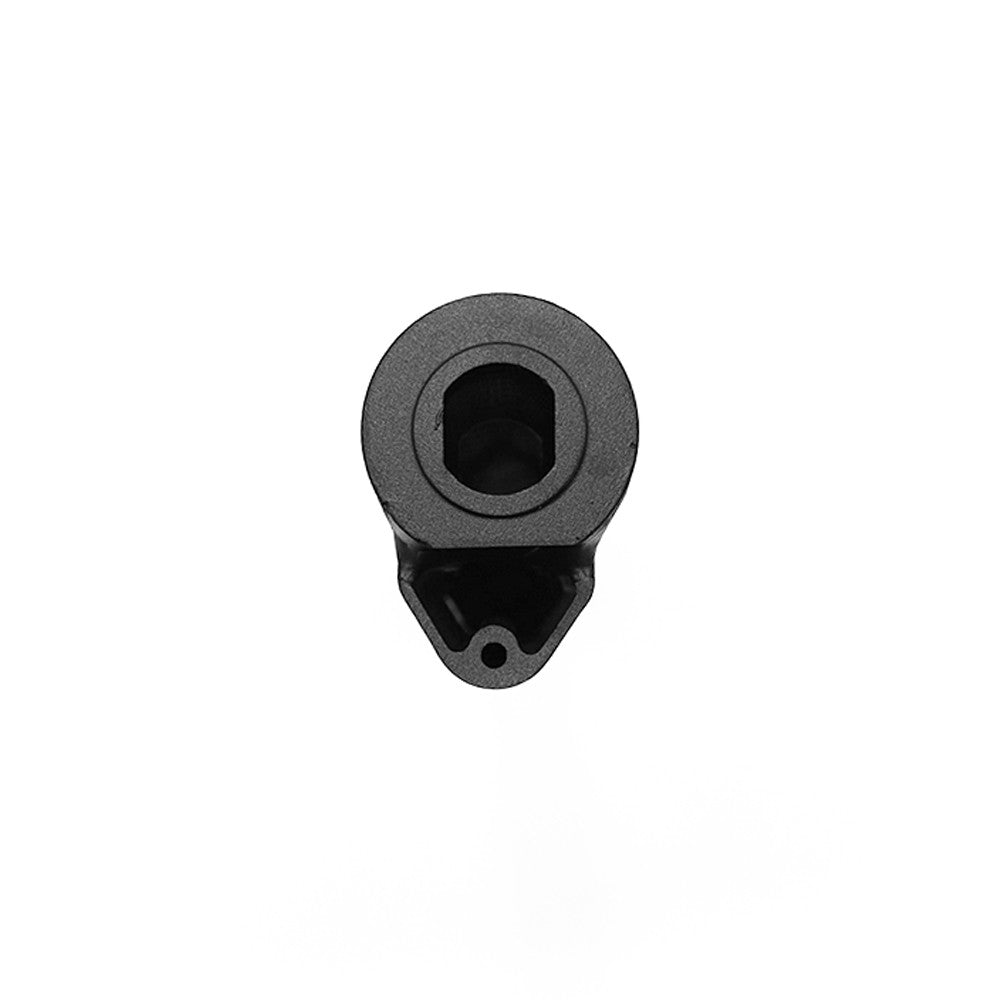 Potence Urbanglide E-cross - vue 3