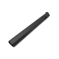 Potence Urbanglide E-cross - vue 4
