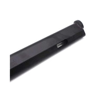 Potence Urbanglide E-cross - vue 5