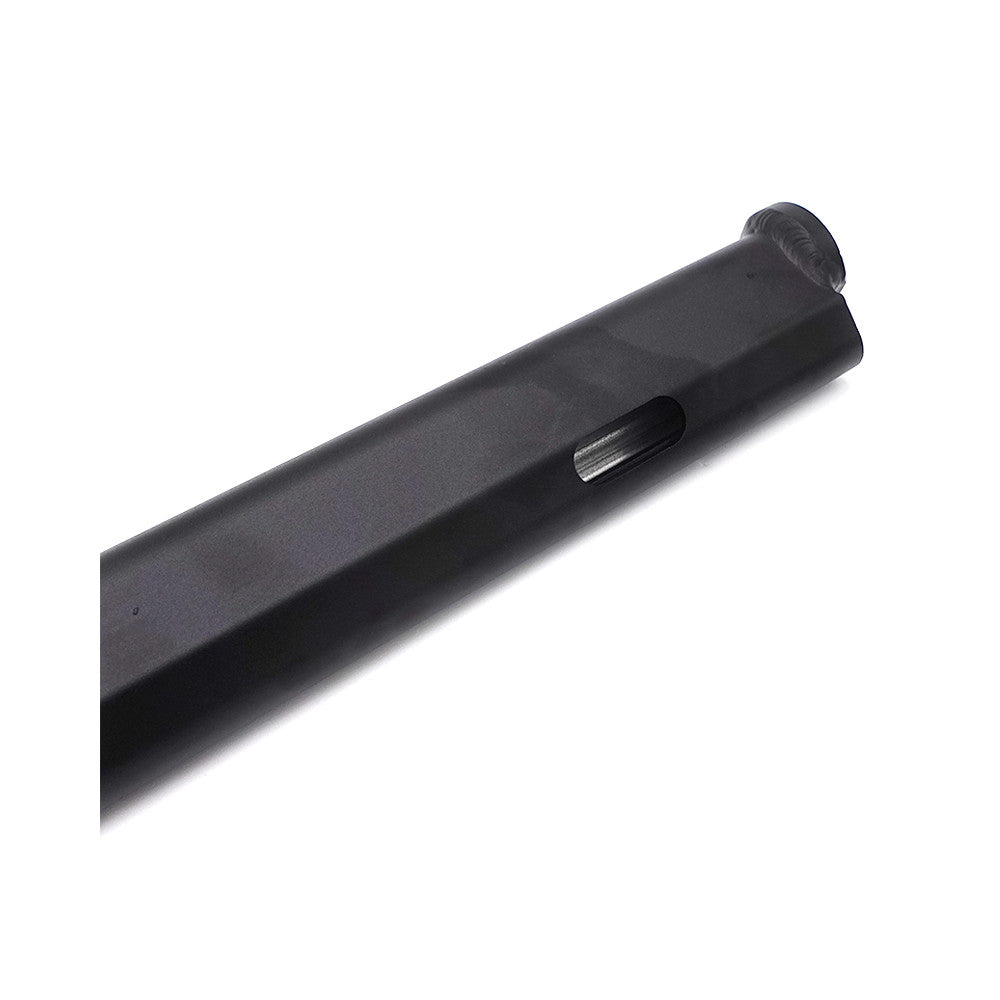 Potence Urbanglide E-cross - vue 5