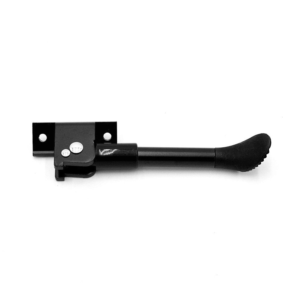 Bequille Cecotec Bongo Serie A Ocean Drive X9 en situation