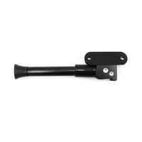 Bequille Ocean drive X9 - vue 2