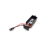 Dualtron Pop front LED controller - vue 3