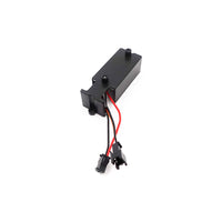 Dualtron Pop front LED controller - vue 4
