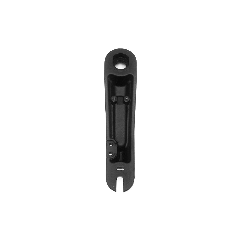 Right suspension arm (FR&RR) Dualtron Thunder - vue 2