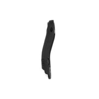 Right suspension arm (FR&RR) Dualtron Thunder - vue 3