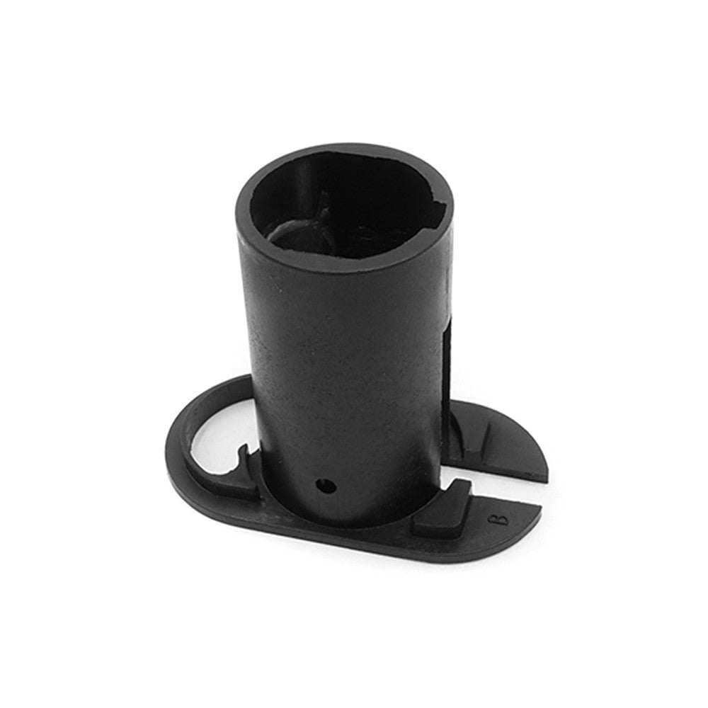 Vsett 8 Stem Plastic Tube