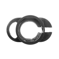 Vsett 8 Stem Plastic Tube - vue 2