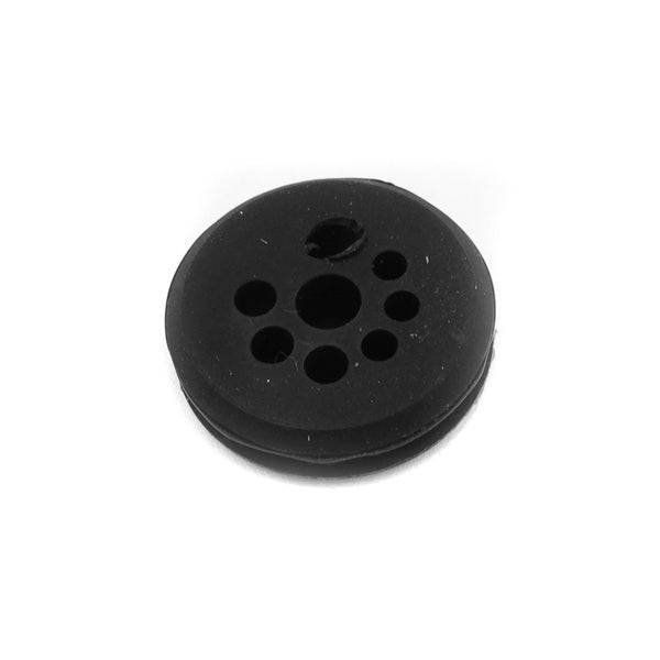 Passe Cable Deck Vsett 8 Z8 Pro - VSETT - Vélo Shop Obernai