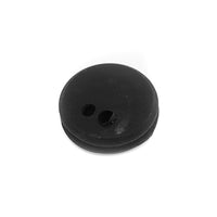 Cable Grommet Deck Vsett 8 Z8 Pro - vue 2