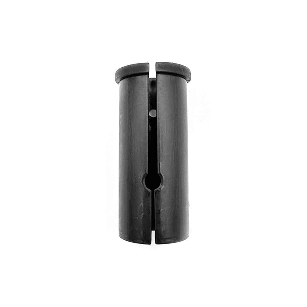 Etwow stem top tube en situation