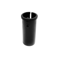 Etwow stem top tube - vue 3