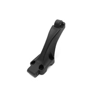 Display stand Ey 4 - vue 1