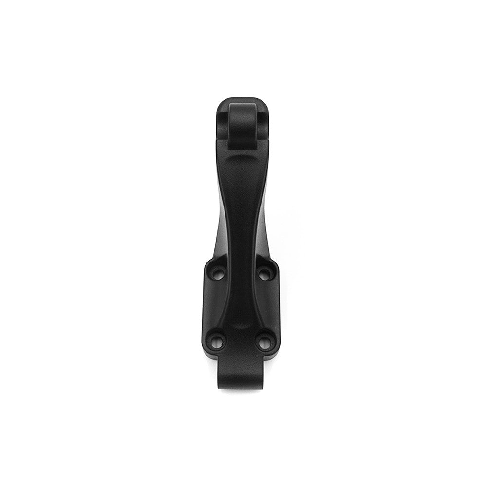 Display stand Ey 4 - vue 2