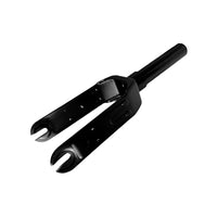 Ninebot F25 F30 F40 Fork - vue 1