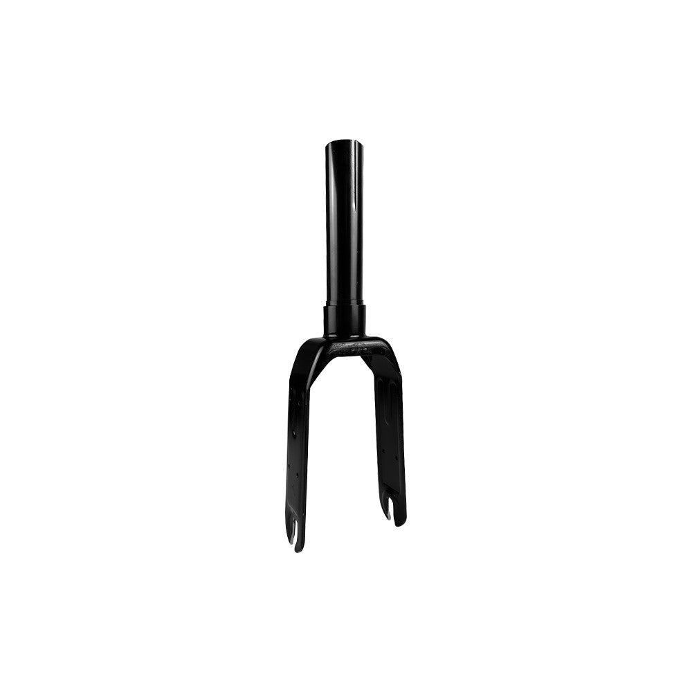 Ninebot F25 F30 F40 Fork - vue 3