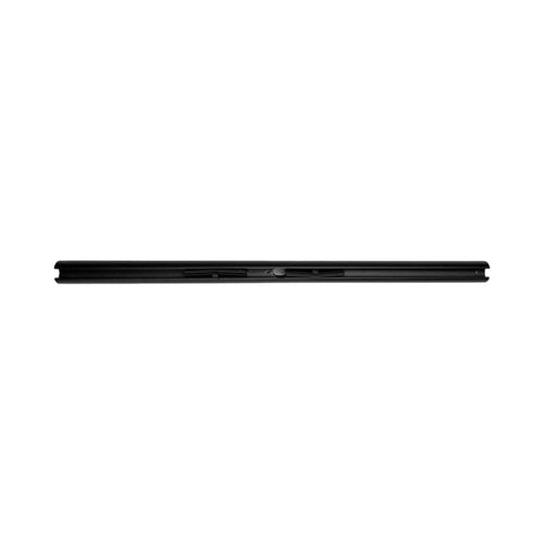 Xiaomi M365 & M365 Pro Handlebar