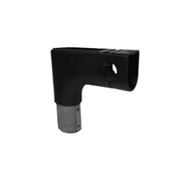 Xiaomi M365 & Pro Handlebar Head - vue 1