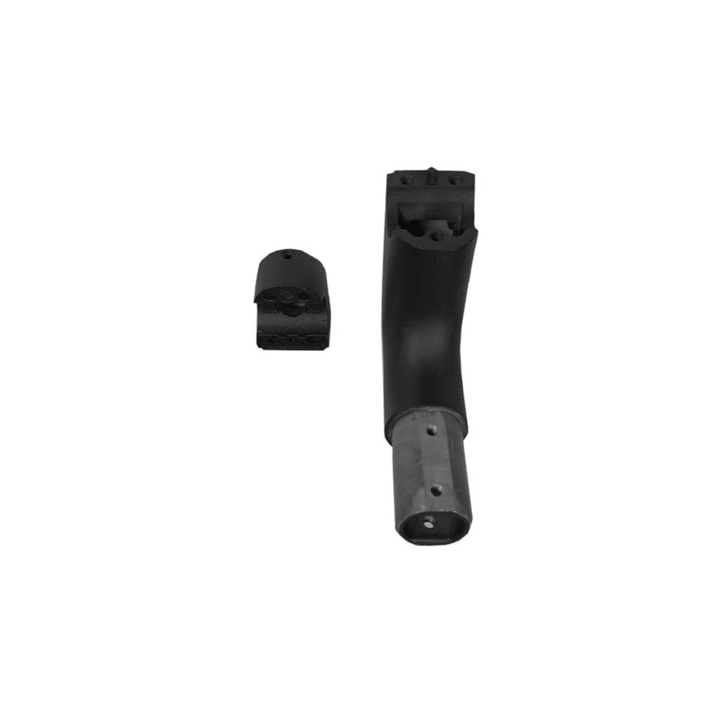 Xiaomi M365 & Pro Handlebar Head en situation