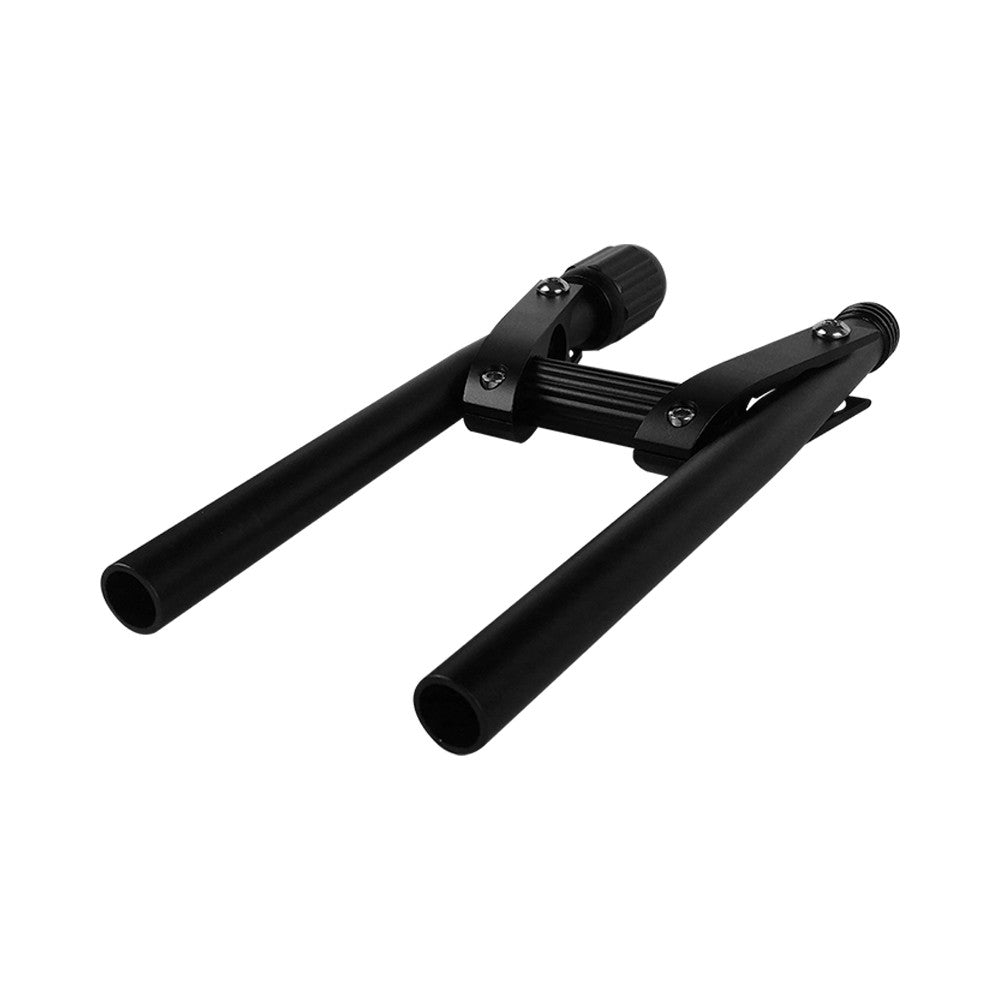 Guidon (cintre) Pliant - vue 3