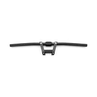 Guidon (cintre) Pliant - vue 1