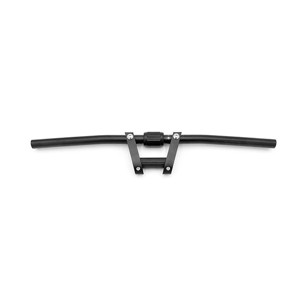 Guidon (cintre) Pliant - Generic - Vélo Shop Obernai