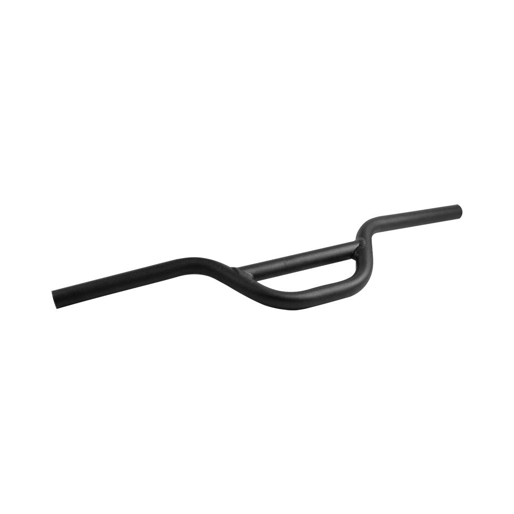 Dualtron Mini Handlebar - vue 2