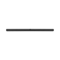Ninebot F Series Handlebar 20/25/30/40 - vue 1