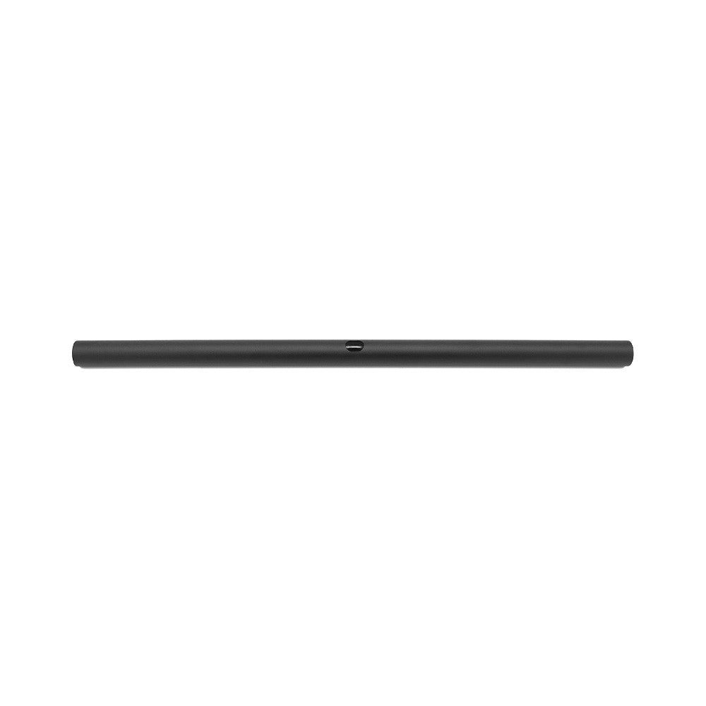 Ninebot F Series Handlebar 20/25/30/40