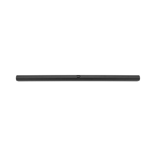 Ninebot F Series Handlebar 20/25/30/40