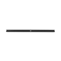 Ninebot F Series Handlebar 20/25/30/40 - vue 2