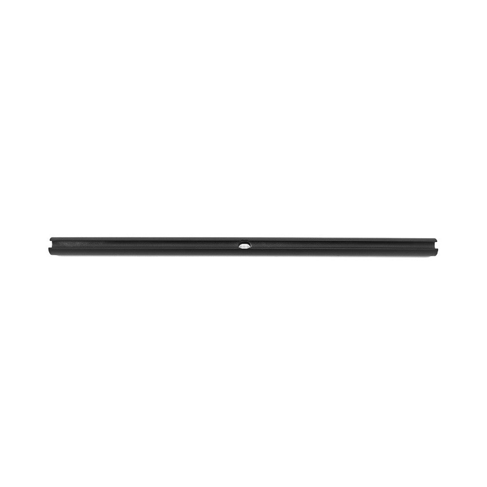 Ninebot F Series Handlebar 20/25/30/40 - vue 2
