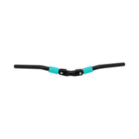 Handlebar Vsett 9 Vsett9+ - vue 1