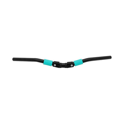 Handlebar Vsett 9 Vsett9+