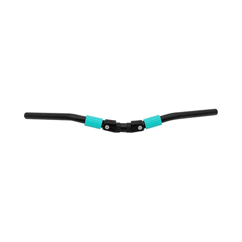 Handlebar Vsett 9 Vsett9+