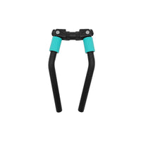 Handlebar Vsett 9 Vsett9+ - vue 2