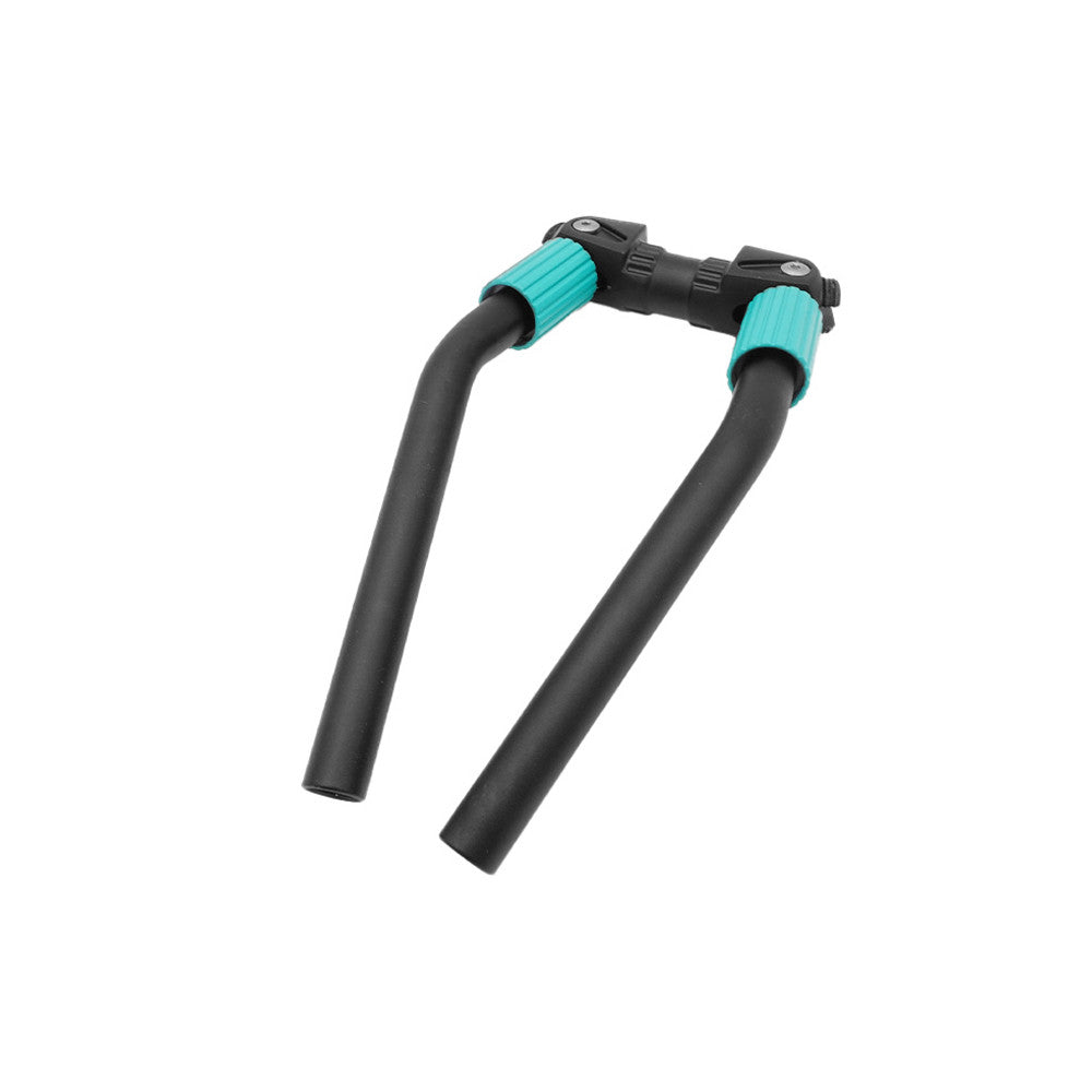 Handlebar Vsett 9 Vsett9+ - vue 3