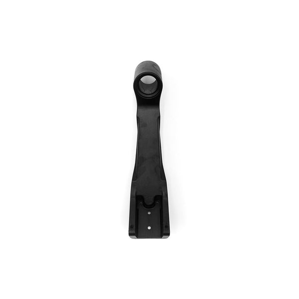 Base de systeme de pliage Dualtron Thunder - Dualtron - Vélo Shop Obernai
