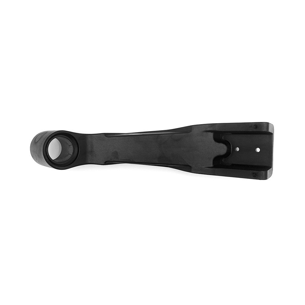 Dualtron Thunder Folding System Base en situation