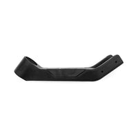 Dualtron Thunder Folding System Base - vue 3