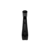 Dualtron Thunder Folding System Base - vue 4