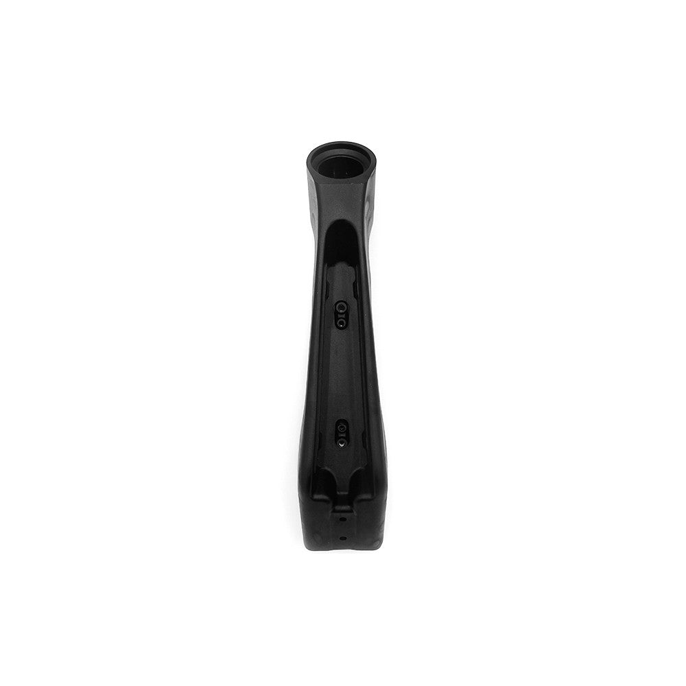 Dualtron Thunder Folding System Base - vue 4